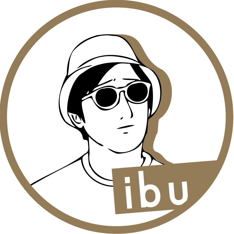 ibu